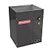 Goodman CAPF3743C6 3.0 - 3.5 Ton Up / Down Cased Coil with 21