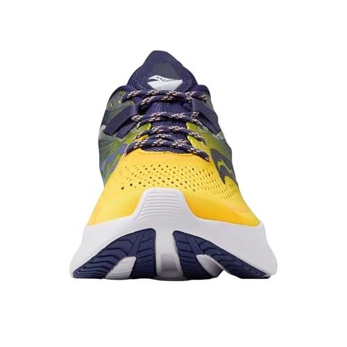 Image of Saucony Women's Ride 15 Sneaker