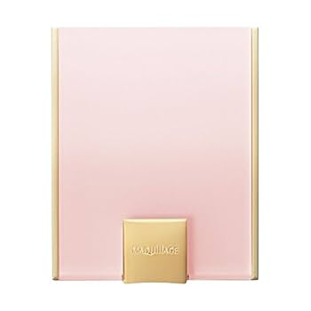 Amazon | マキアージュ トゥルーアイシャドー PK363 (アイ