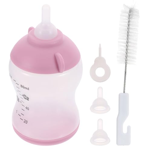 Toyvian ybgpq qL{gZbg 80ml 5{ zPPԂt aڐt ^pac[Zbg VΉ