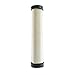 Donaldson P780030 Air Filter, Safety RadialSeal