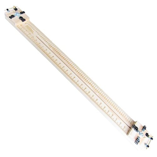 Jig Pro Shop Professional Paracord Jig