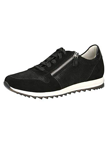 CAPRICE 9-9-23719-26, Scarpe da Ginnastica Donna
