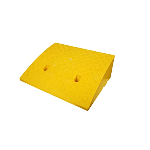 iX[v iv[g Ki X[v iX[v iX[vv[g ~ S iv[g ] ԏ ipX[v ŒlWt (L50*W40*H17CM,B)