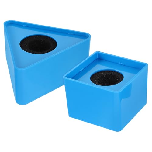 Totority 2}CNtHSXe[V |[^u lp` Op` }CN C^r[ c p }CNANZT[ ʗpSfBX