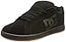 Produktbild DC Shoes Herren Gaveler - Leather Shoes Sneaker, Schwarz, 46.5 EU
