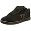Black Gum