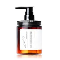 Amazon | cocone ココネ クレイクリームシャンプー 極上のうるツヤ髪へ