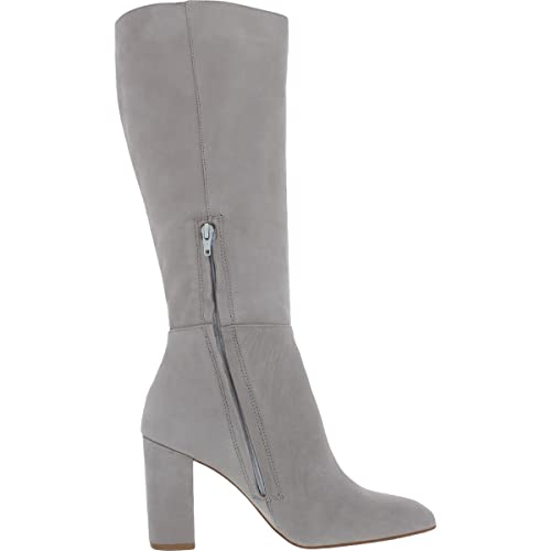 Image of Steve Madden womens Ninny
