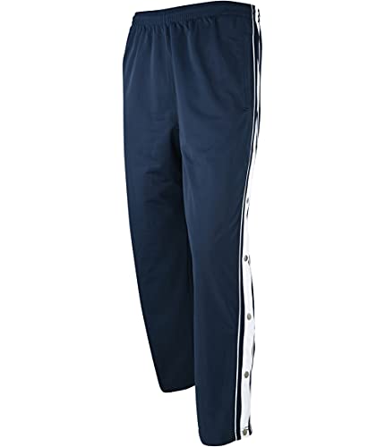 Soltice - Pantalon de Sport - Homme XXXL - - Medium Cover