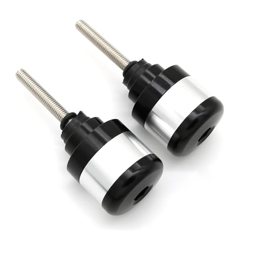 CBR400R CBR500R CBR600 F2 F3 F4 F4i CBR900RR 919 929 954 CBR1100XX oCNnho[Obvo[GhLbvJo[ɑΉ(Silver)