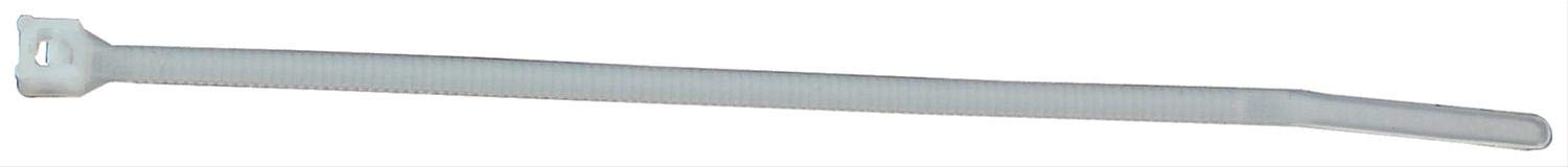 Allstar Performance ALL14130 3.75