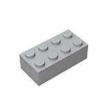 TTEHGB TOY