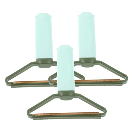 BEBEMOKO 3 XN[p[ [[VF[o[ ybg nhwhg[[  g[o[ wAN[jO[o[ gwAVF[o[ N[i[ Pp