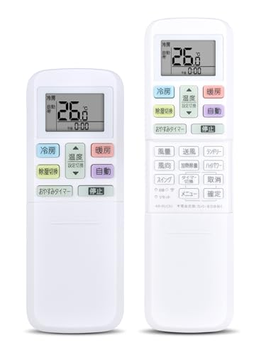 エアコン FUJITSU AR-FDA3J #1364 SHARP AR-FDA3J 富士通 エアコン リモコン 9320623029 FUJITSU
