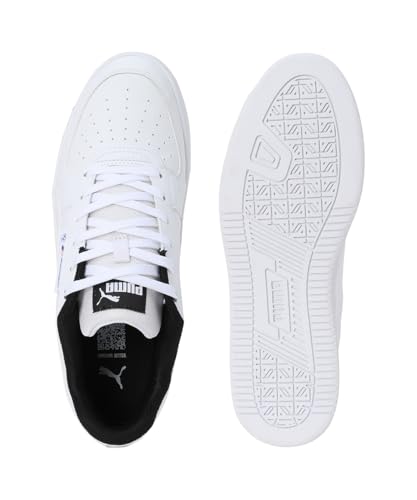 Image of Puma Unisex-Adult BMW MMS Caven 2.0 in Sneaker