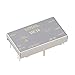 Isolated DC/DC Converters 6W 3.3V 1.35A Through Hole