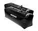 Fat Sac V-Drive Ballast Sac Set - 42 x 16 x 16-400lbs Each - Black