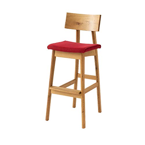 yKizˎY X̂Ƃ JE^[`FA 43xs50x102x74cm zCgI[N(ߓ)/OF(ICd) J[:hbNRE