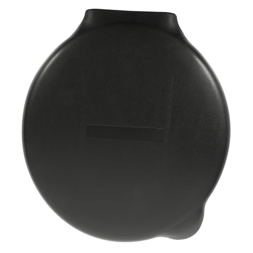 LIOOBO |[^u֍ Wt oPcp gC Lvp yʑϋv KtBbg ^ъȒP OAEghAp