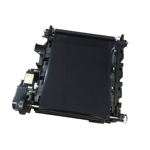 Kit de transferencia Q7504A RM1-3161 compatible para impresoras HP Color LaserJet 4700 y CM4730