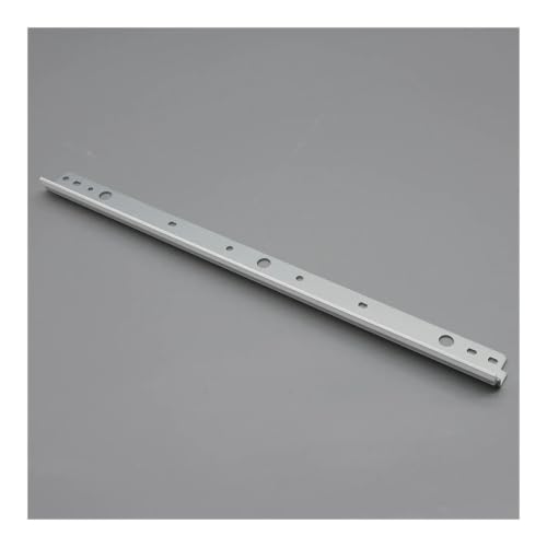 Cuchilla de limpieza de tambor compatible con Sharp AR236 AR276 AR316 4