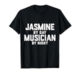 Musician Gifts & Accessories