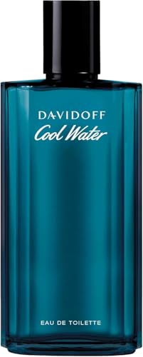 El Mejor Listado de Cool Water Davidoff los mejores 10. 11 Cool Water Davidoff marca Davidoff (2)