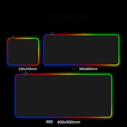 ^}EXpbhAQ[~O}EXpbhAVALEDJtȃCgA_炩炩ȃ}CNt@Co[AdItAhAA14RGB[hA7FA~߁A3TCY (250*350*4MM,G2412-RGB sAubN)