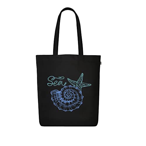 Self Love Ecoright Tote Bags Zipper Tote Bag Self Love Ecoright
