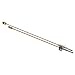Rheem AP14399D-1 Water Heater Pilot Assembly NOM - W/R - Natural Gas
