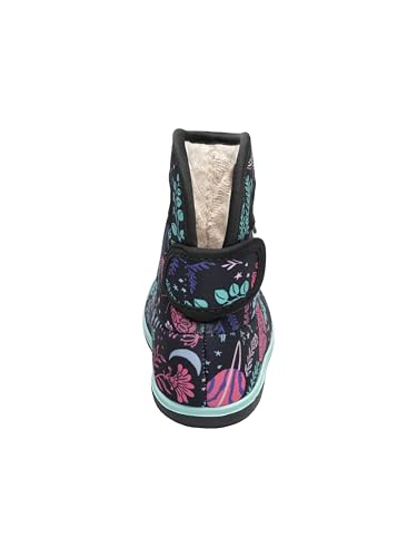 BOGS baby-boys Baby Bogs Ii4