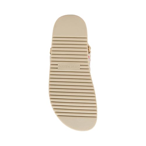 Image of Steve Madden Kids Mona Jelly (Little Kid /Big Kid)