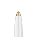Maybelline New York Lasting Drama Light Eyeliner, Starlight Gold, 0.01 oz.