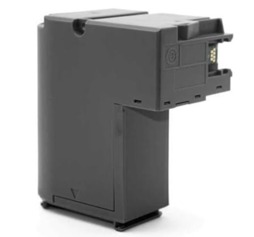 Image of Maintenance Boxs Use in L6160,L6170,L6190,M1140,M1170,M1180,M2140,M2170,M3140,M3170,M3180