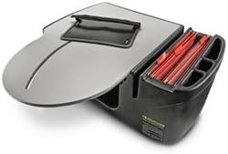 Super Roadmaster Truck with 200 Watt Power Inverter