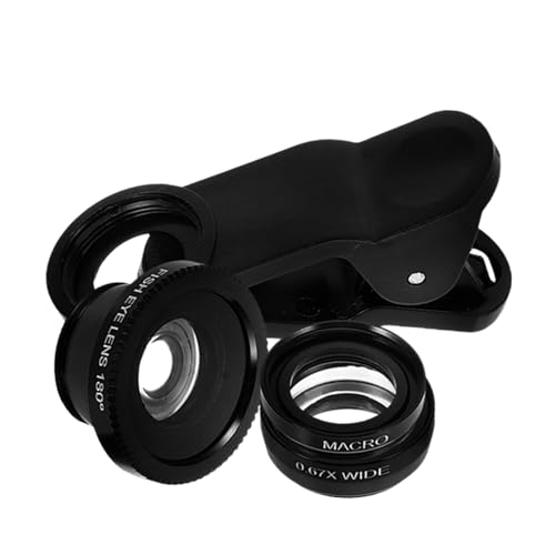 Angoily 1 Zbg dbY gѓdbX^h dbz_[ Lbg Or J  ߂ gѓdbpLpY jo[TNbvY db̋჌Y AN Black