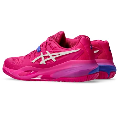 Image of ASICS Women's Gel-Resolution X Tennis Shoes