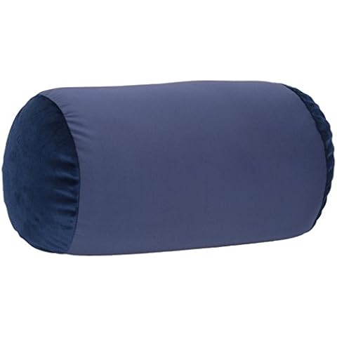 Mooshi Squish Microbead Pillow, 14" x 7" Cover