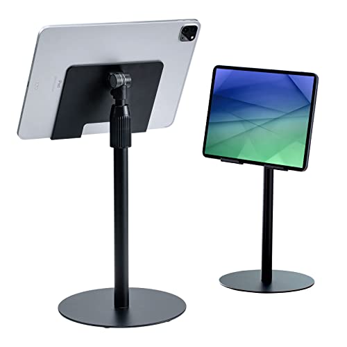 イープラスエム e+m モバイルスタンド MOBILE STAND 他2点 イープラスエム e+m モバイルスタンド MOBILE STAND 他2点