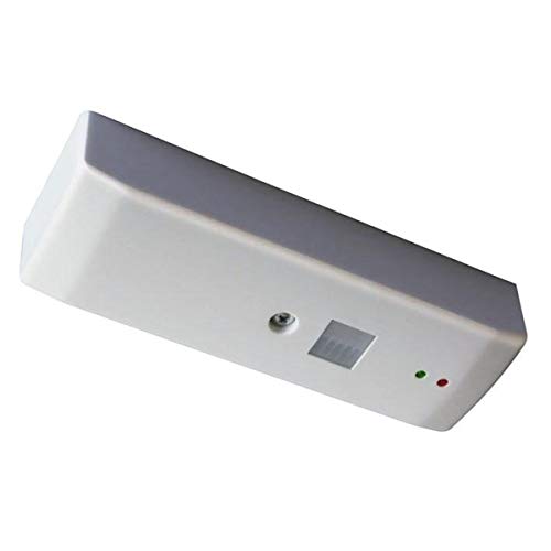 Hiltron Xr8 - Regulador De Persianas De Infrarrojos, Serie Xr Hiltron Xr8 - Regulador De Persianas De Infrarrojos, Serie Xr