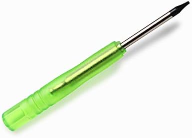 Glintbay T4 Screwdriver for Oakley TwoFace Sunglasses