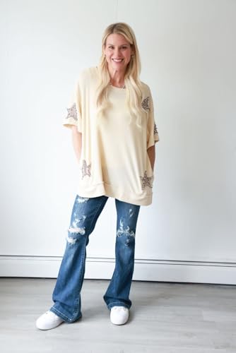 Stellar Nights Top Medium4