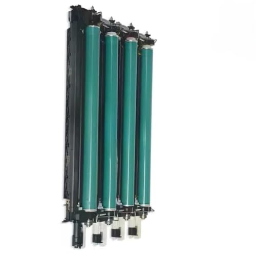Tambour Canon C5235 C5030 C5255 - Élimine les traces et lignes noires