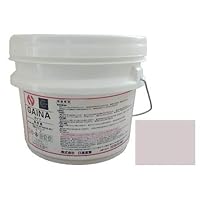 Amazon.co.jp: 日進産業 断熱塗料 ガイナ-GAINA- カラー（N-50