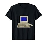 commodore amiga 500 ebay Per i giocatori retrò, gli appassionati di 16 bit, gli appassionati di computer retrò e coloro che amano i loro videogiochi. Il compleanno, il regalo di Natale o il regalo ideale per una persona cara che ama i giochi.