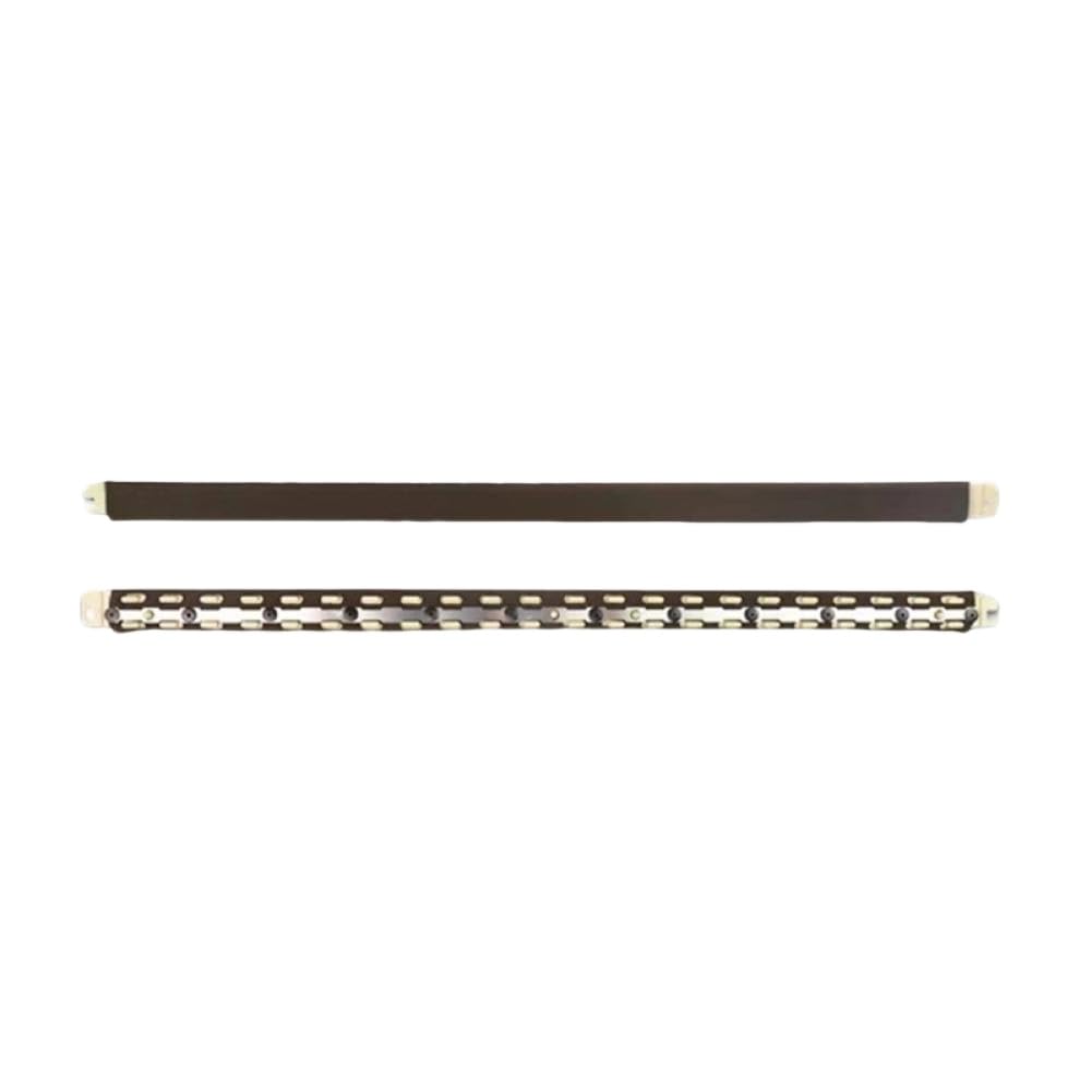 Tampon d'application d'huile compatible MPC2004 MPC2504 MPC3004 - 4