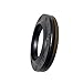 Spec Rear Axle Oil Seal for Tesla Model 3/S/X/Y 2017-2024 - Metal Bearing Shaft Seal, Replaces 1065932-00-A 1108557