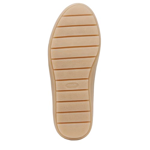 Image of Dr. Scholl's Shoes Women's Time Off Win Sneaker, Retro Sneakers for Women