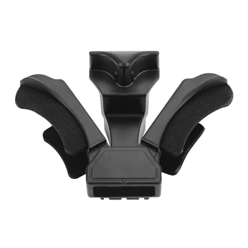 Divisor de Portavasos para Lexus LX570 2008-2015 miniatura 4
